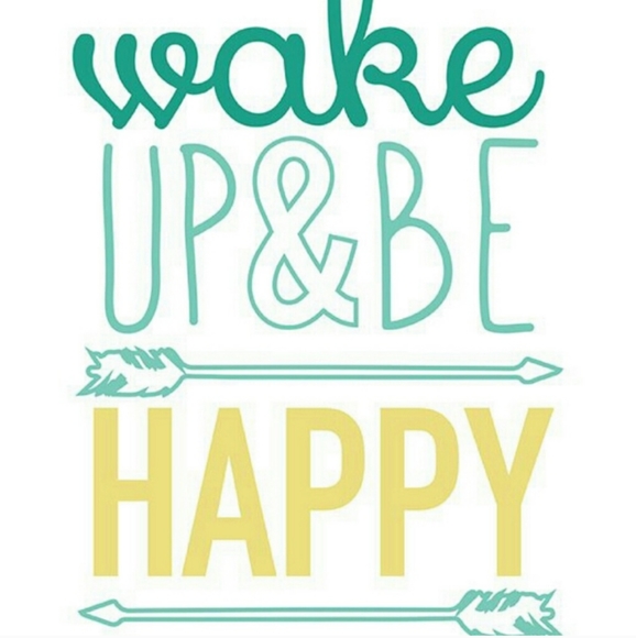 Bundle To Save - Picture 4 of 9